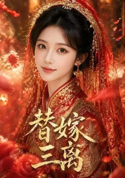 清平乐2