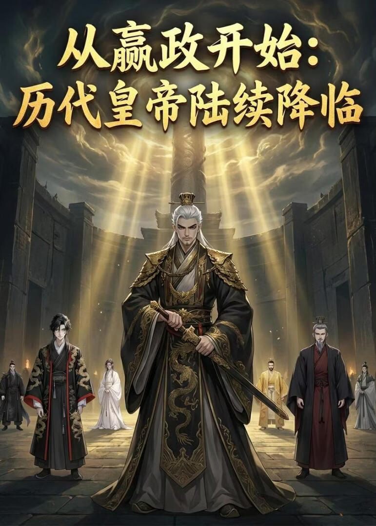 极限挑战2025