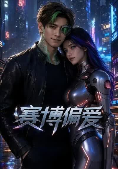 孤岛惊魂